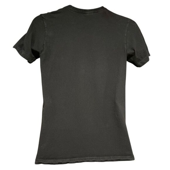 TØP Twenty Øne Piløts One Pilots Blurryface T-Shirt Men’s XS - Picture 2 of 4